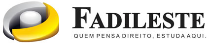 ead-FADILESTE